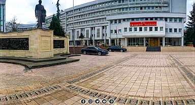 VALİLİKTEN AÇIKLAMA... İDDİALAR ASILSIZ...