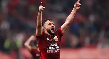 VARGAS'TAN TRABZONSPOR'A YEŞİL IŞIK