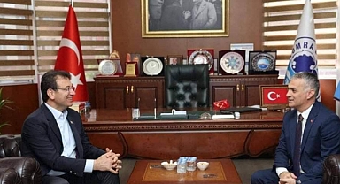 YERLİ VE MİLLİ SEÇMEN SANA FATURAYI KESECEK!