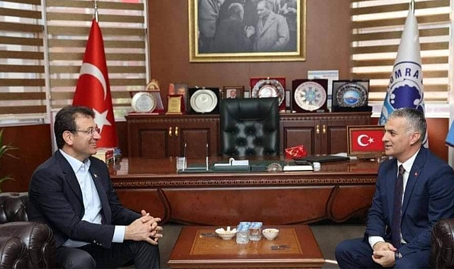 YERLİ VE MİLLİ SEÇMEN SANA FATURAYI KESECEK!