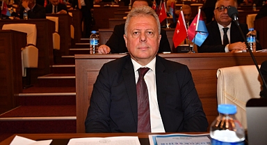 ZORLU: İNSANLARI ÇORBA İÇEMEYECEK DURUMA GETİRDİNİZ SAYIN KOÇ!