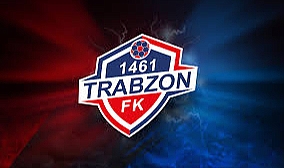 1461 TRABZON FK'NIN KUPADA RAKİBİ BELLİ OLDU