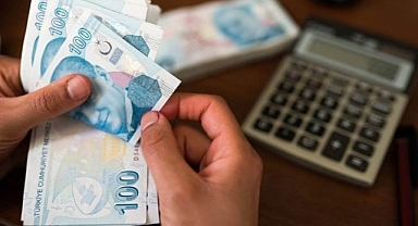 2025 YILI KIDEM TAZMİNATI NE KADAR OLACAK?