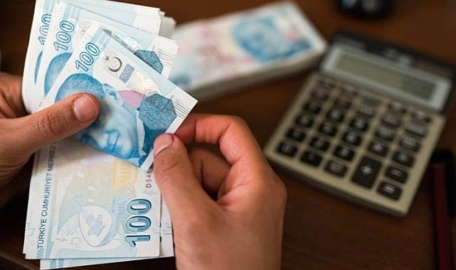 2025 YILI KIDEM TAZMİNATI NE KADAR OLACAK?