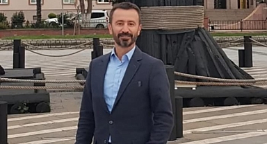 AK PARTİ ARSİN'DE KIZILTAN DÖNEMİ 