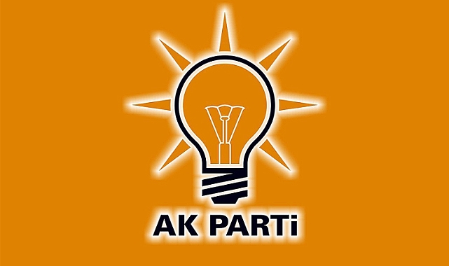 AK PARTİ ARTVİN'DE DEĞİŞİM RÜZGARI ESECEK