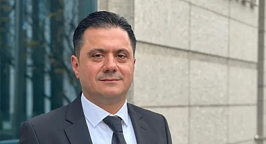 AK PARTİ ORTAHİSAR'IN YÖNETİMİ NE ZAMAN AÇIKLANACAK?