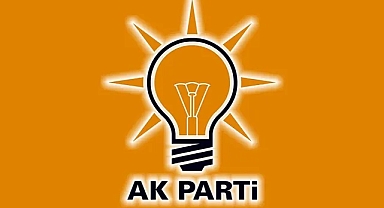 AK PARTİ ORTAHİSAR KONGRESİ NEDEN İPTAL EDİLDİ?