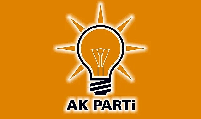 AK PARTİ ORTAHİSAR KONGRESİ NEDEN İPTAL EDİLDİ?