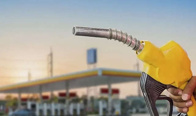 AKARYAKITTA BİNDİRİM ZAMANI!