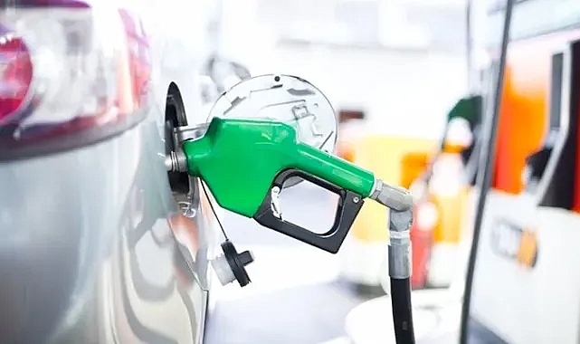 AKARYAKITTA ÖTV ARTIŞI