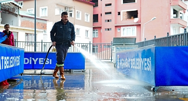 AKÇAABAT PIRIL PIRIL