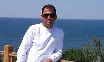 AKÇAABAT'TA BÜYÜK ACI