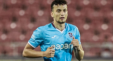 ALİ ŞAHİN'E TEPKİ