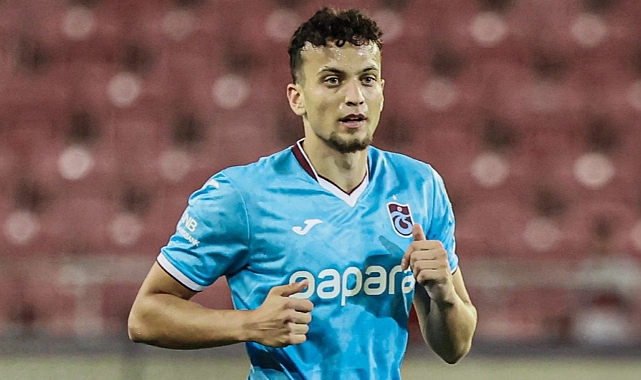 ALİ ŞAHİN'E TEPKİ