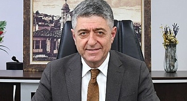 ARSLAN: SUÇLAMALAR ASILSIZ