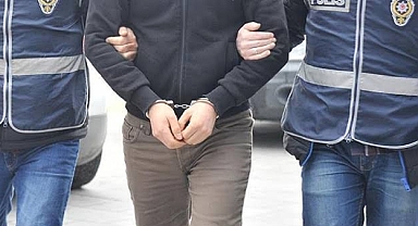 ARTVİN'DE DEV OPERASYON... 61 SUÇLU YAKALANDI