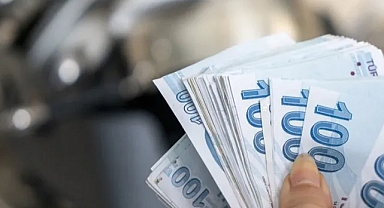 ASGARİ ÜCRETTE ÇARPICI RAKAM!