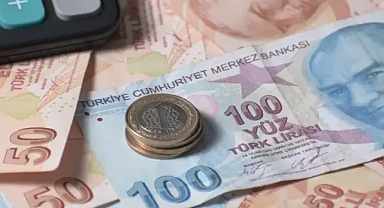 ASGARİ ÜCRETTE NOKTA ATIŞI!