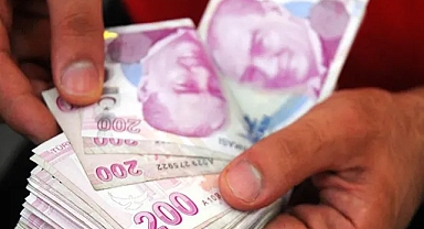 ASGARİ ÜCRETTE TARİH BELLİ OLDU