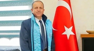 AVRASYA ÜNİVERSİTESİ'NİN YENİ REKTÖRÜ BELLİ OLDU