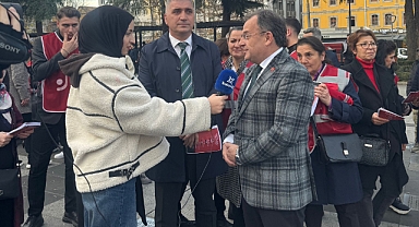 BAK: SEFALET ÜCRETİ!