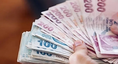 BAKAN IŞIKHAN'DAN ASGARİ ÜCRET AÇIKLAMASI