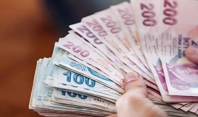 BAKAN IŞIKHAN'DAN ASGARİ ÜCRET AÇIKLAMASI