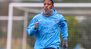 BANZA İŞİ SIKI TUTUYOR