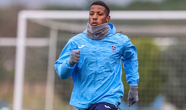 BANZA İŞİ SIKI TUTUYOR