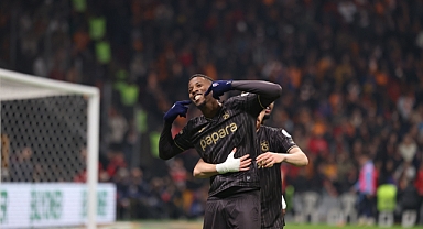 BANZA KRALLIK YARIŞINDA ZİRVEYE ÇIKTI