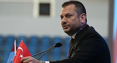 BAŞKAN DOĞAN: ADALETSİZLİK KARŞISINDA SESSİZ KALMAYACAĞIZ