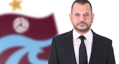 BAŞKAN DOĞAN: HER ZORLUĞU AŞACAK GÜCE SAHİBİZ