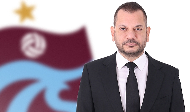 BAŞKAN DOĞAN: HER ZORLUĞU AŞACAK GÜCE SAHİBİZ