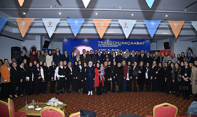 BAŞKAN GENÇ: BU TOPRAKLARA HİZMET BORCUMUZU ÖDEYECEĞİZ