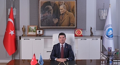 KAYA: HERKES KONUŞTUĞUNA DİKKAT ETSİN!