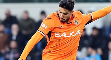 BERKAY TRABZONSPOR İLE ANLAŞTI