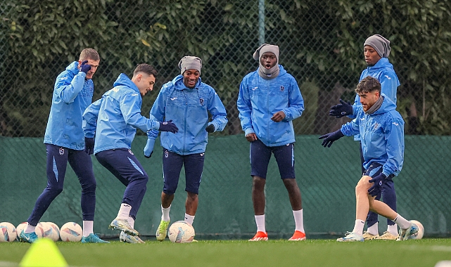 BODRUM MESAİSİ BAŞLADI