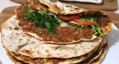 BU KEZ LAHMACUNCULAR İFŞALANDI!