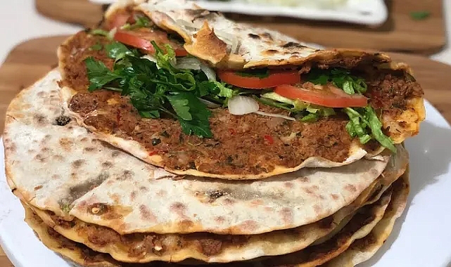BU KEZ LAHMACUNCULAR İFŞALANDI!