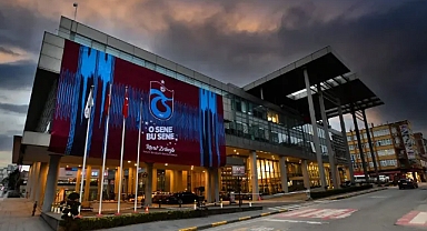 BÜYÜKŞEHİR GENÇLİK MECLİSİ KURUYOR