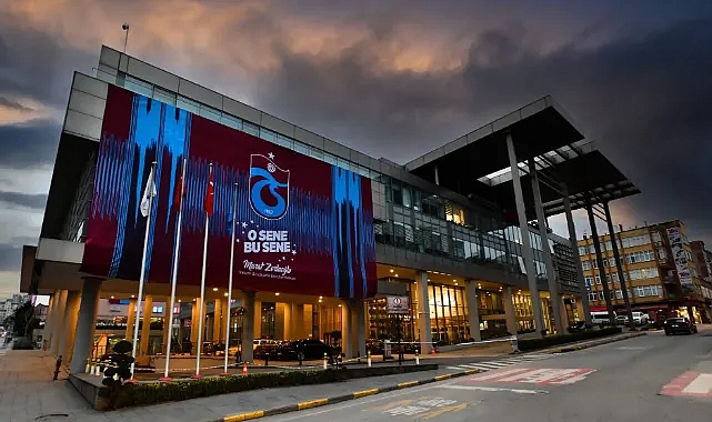 BÜYÜKŞEHİR GENÇLİK MECLİSİ KURUYOR