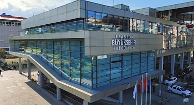 BÜYÜKŞEHİR'İN BORCU NE KADAR? 