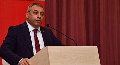 ÇEBİ: EN İYİSİ İÇİN MÜCADELE EDECEĞİZ