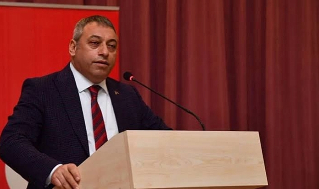 ÇEBİ: EN İYİSİ İÇİN MÜCADELE EDECEĞİZ