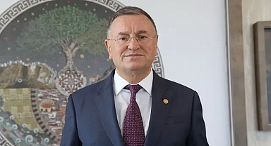 CHP'DE FLAŞ İHRAÇ!