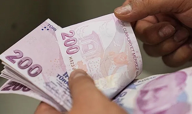 CUMHURBAŞKANI ERDOĞAN'DAN KOBİ'LERE MÜJDE