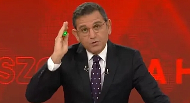 CUMHURBAŞKANI ERDOĞAN EMEVİ CAMİSİNDE NAMAZ KILACAK MI?