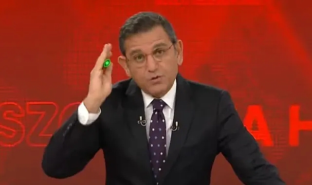 CUMHURBAŞKANI ERDOĞAN EMEVİ CAMİSİNDE NAMAZ KILACAK MI?