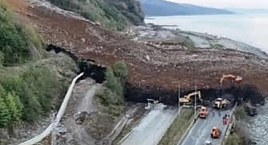 DENİZ: SORUMLULAR HESAP VERSİN